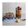 Encaustique cire d'abeille - 240 g
