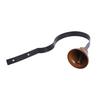Dog DoorbellRetro DoorbellTraditional Metal Shopkeepers BellWall Mounted Metal Alarm System
