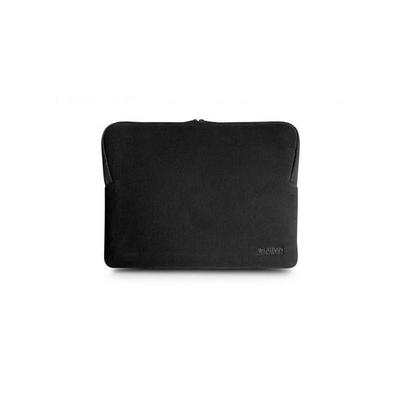 Klēpjdatora somiņa - Urban Factory - MMC13UF - Melns futrālis - Savietojams ar APPLE - 13,3 collas