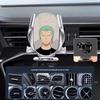 Hochwertige Universelle Cartoon Auto Handyhalterung Halterung für Navigation