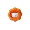 Sponge Laundry Ball Lint Remover for Clothing Washing Machine Cleaning Ball Cat Hair Remover Clothes Cleaning Roller Dog Removes