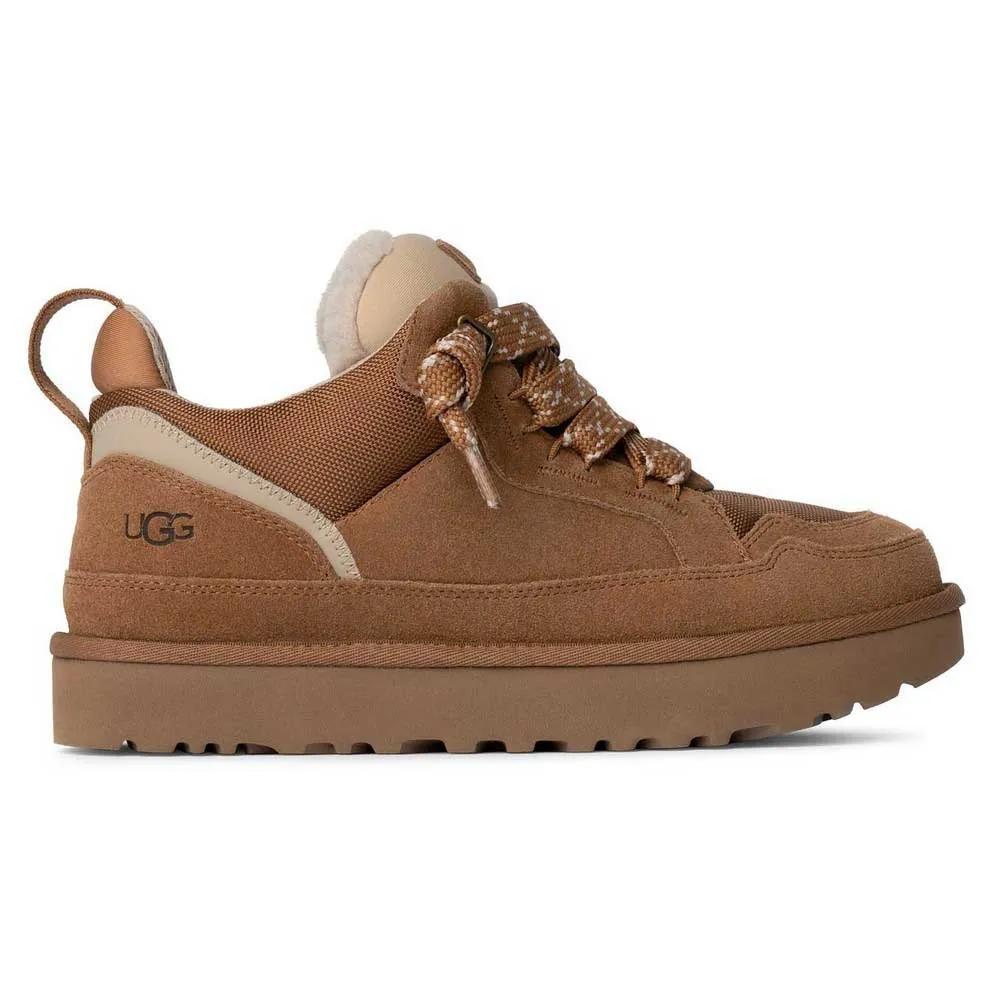 Ugg Кросовки Lowmel