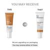 DERMATOUCH Kojic Acid 2% Cream | For Pigmentation & Dark Spot Reduction | Suitable For All Skin Types | 30g