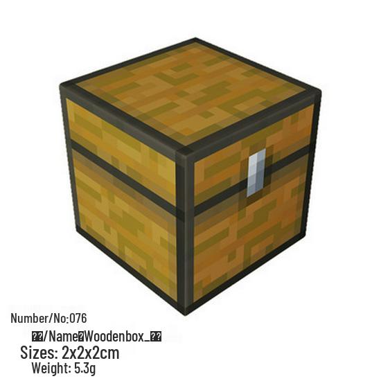 Magnetic World Building Blocks: Educational Toy for Kids