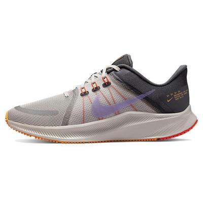 Quest 4 Cobblestone Psychic Purple DA1105-008