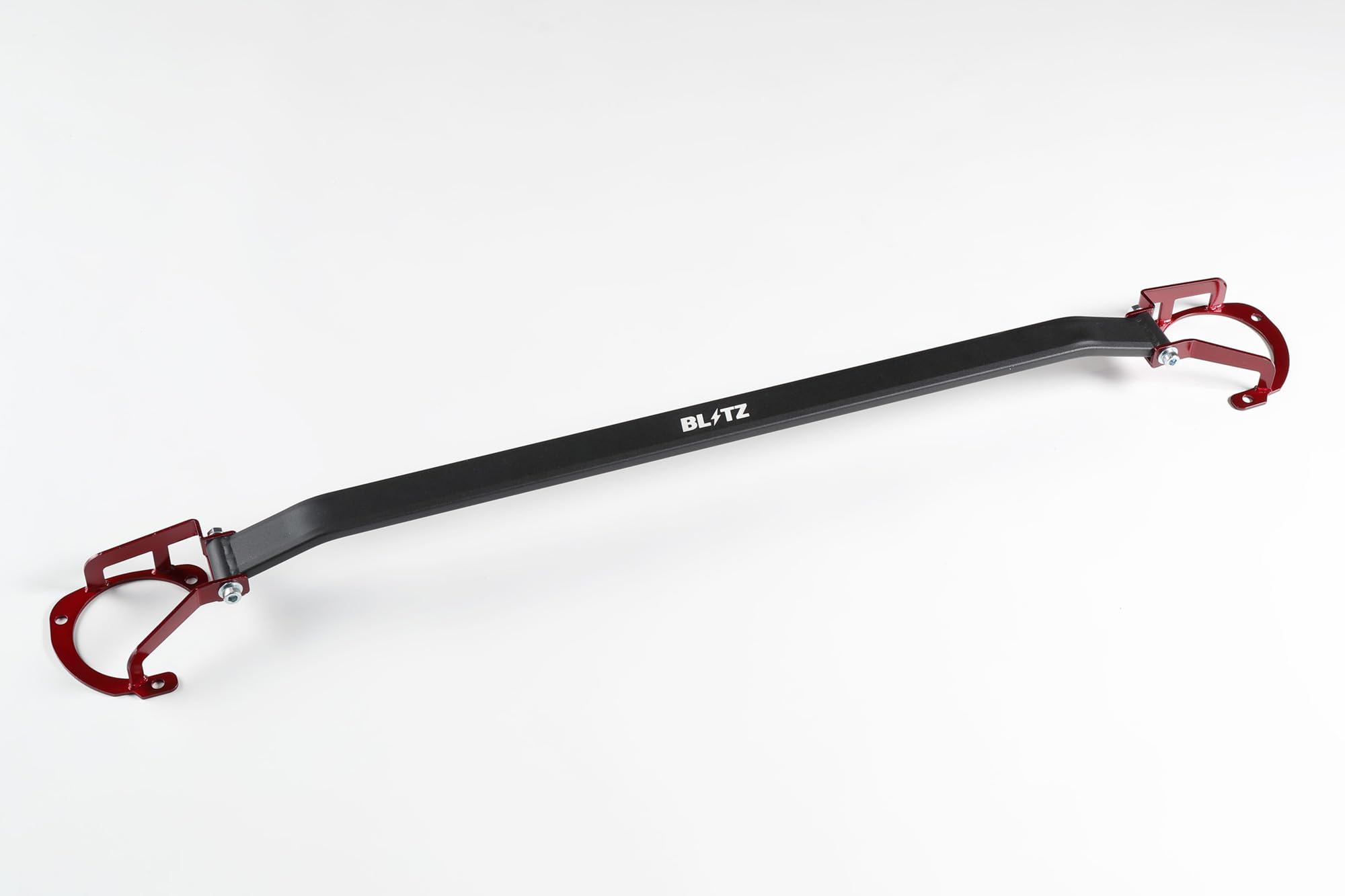 

BLITZ Strut Tower Bar for 86GR and BRZ (Front) 86, 86GR, Sport, (ZN6/ZC6/ZN8/ZD8) (Product Number 96133)