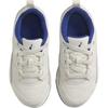 Jordan Flight Court PS Phantom Chile Red Deep Royal Blue Kids Basketball Shoes HF3332-005