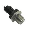 Kraftstoffdrucksensor 0281006158 für 2002-2010 Für ALFA ROMEO 147 Fließheck 1,9 JTD 16V 103 KW