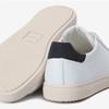 Sneakers da uomo Clae Bradley Vegan Scem213br00 Wnv