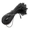 GPS-01 Magnetic Reed Switch Round Proximity Sensor (Normally Open/Closed)