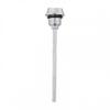 CNC Aluminum Dipstick Motorcycle Level Indicator Oil Tank Indicator