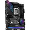 Asrock X870 Riptide Wifi Motherboard
