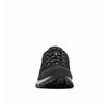 Columbia Crestwood Waterproof Boots