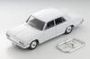 TOMYTEC Tomica Limited Vintage LV Daitokai 03 Nissan President from Daitokai Part III Episode 40 "Dr. Munekata's Testimony" Finished Model 331605
