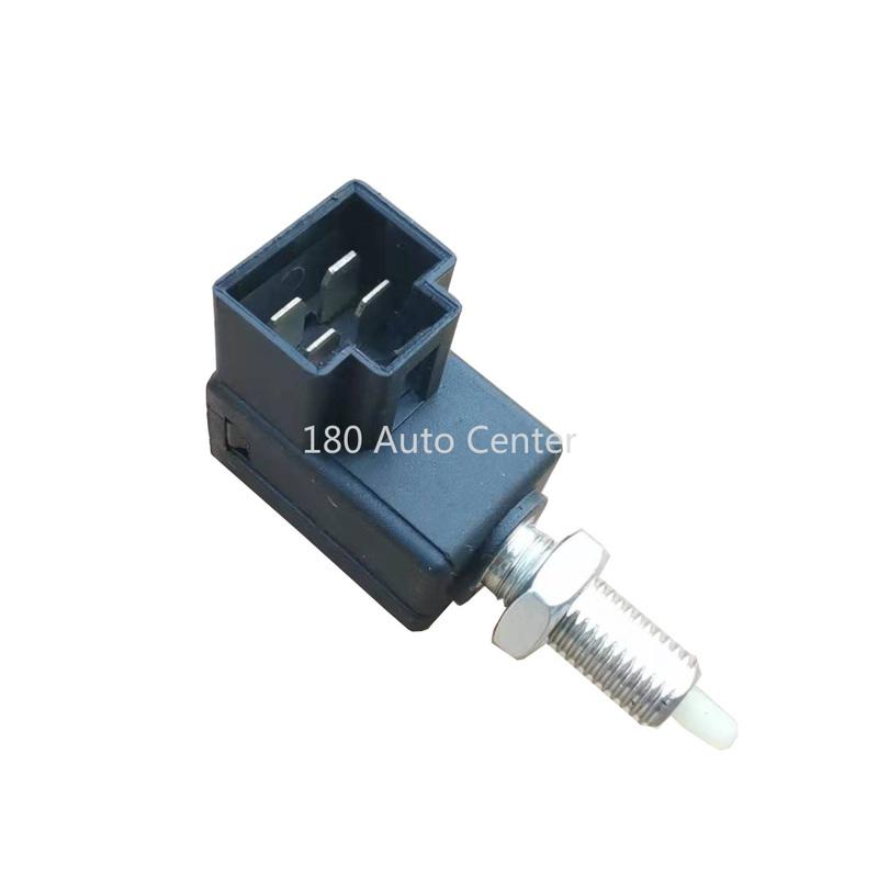 Original Geely Coolray SX11 Stop Lamp Switch