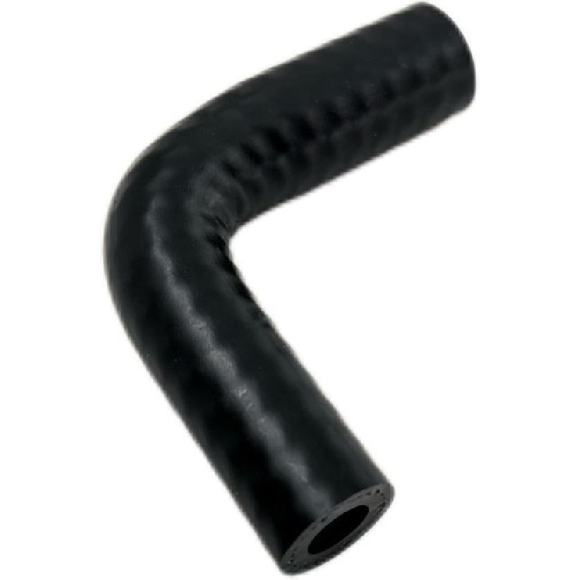 Fuel Hose for Filter Inlet Compatible with 1987-1995 Wrangler YJ