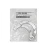 Crankshaft Thrust Washer Set For 2006-2017 Hyundai Kia 2.0L 2.4L 2102025150 21020-25150
