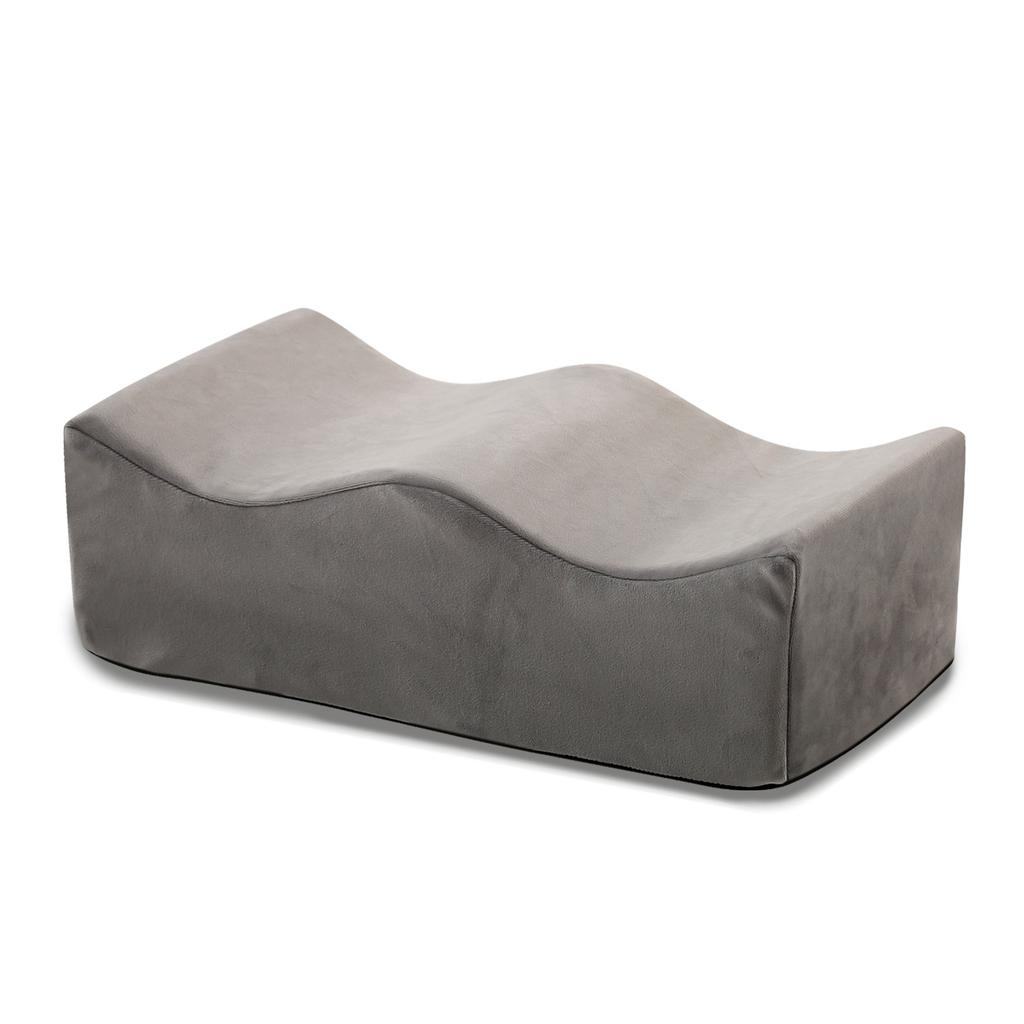 Seat cushion relieves tailbone pressure protects waist beautifies hips and lifts hips