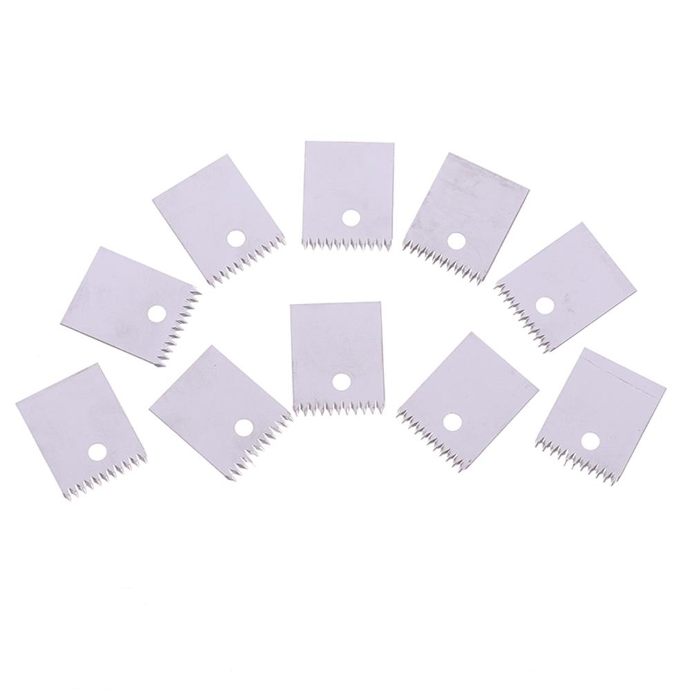 Hand Tying Orchard Pruning Tools Accessories Garden Supplies Branch Bind Blade Stems Tape Cutter