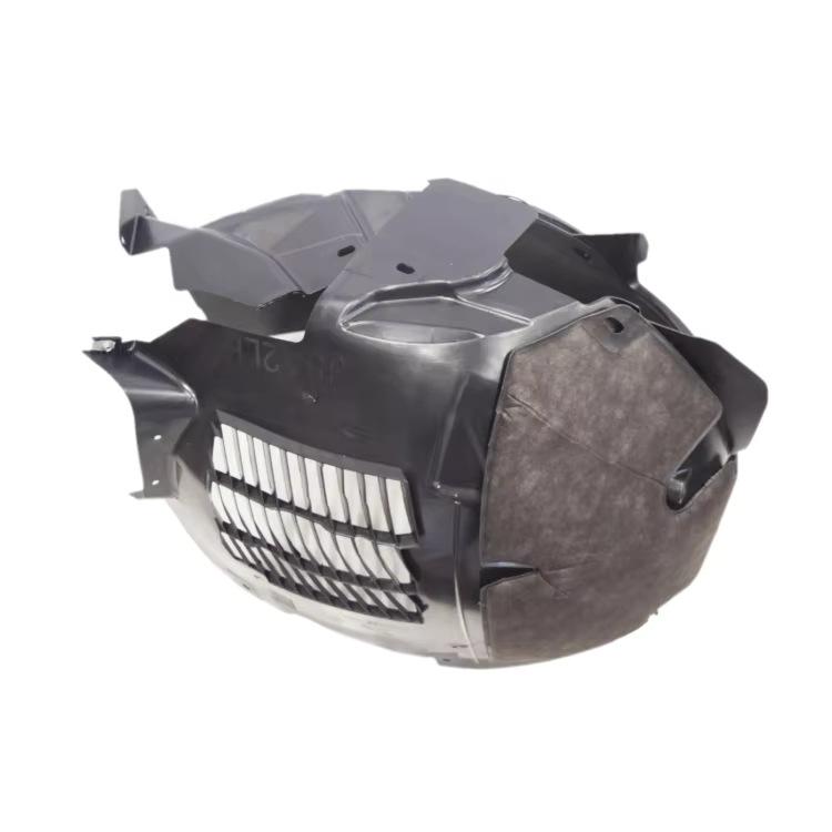 LR162744 Compatible with Land Rover Range Rover Velar Sensor Mounting Bracket
