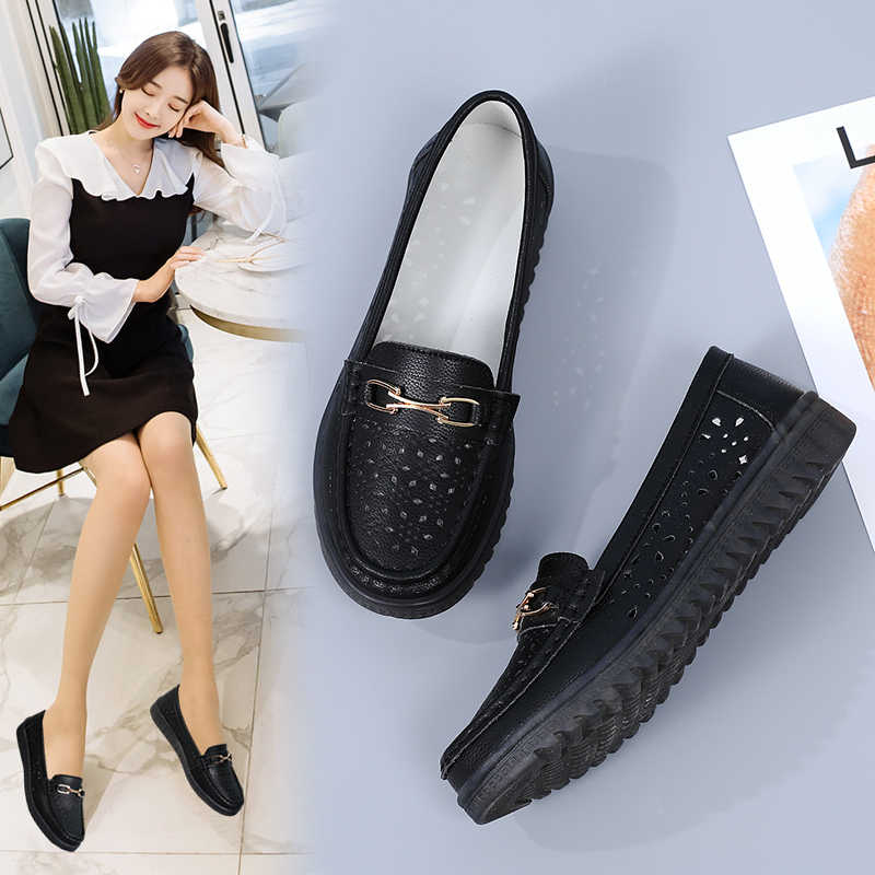 Fashion Elastic Band Cold-proof Sneakers For Women Shoes Mary Jane Trainers For Womans Skate Shoes Sport Best Selling