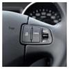Car Steering Wheel Button with Heating Harness 96700-3W502 Fit for Kia Fit for Sportage 2011-2016 Cruise Volume Control Switch