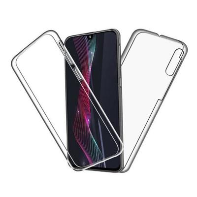 Telefon kapları – Smartphone Bumper Kılıflar