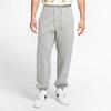 Nike Dri-FIT Standard Issue Embroidered Logo Joggers Men Bottoms Grey CK6365-063