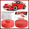Autobühne für 911 964 993 Rutschfester Gummi-Wagenheberpunkt