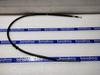Cable Set, Parking Brake for FIAT PALIO ADVENTURE WEEKEND - 46542604