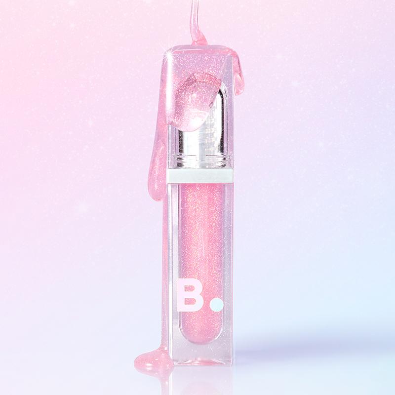 BANILA CO Volume Lip Plumper 3.8g