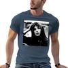 Iconic Birkin Tshirt Holiday All Match Tshirt
