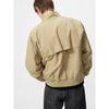 Uniqlo Japan Harrington Jacket