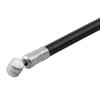 Precision Throttle Cable for 576563401 Backpack Blower Compatible with For EBZ8500 and Others for Enhanced Control