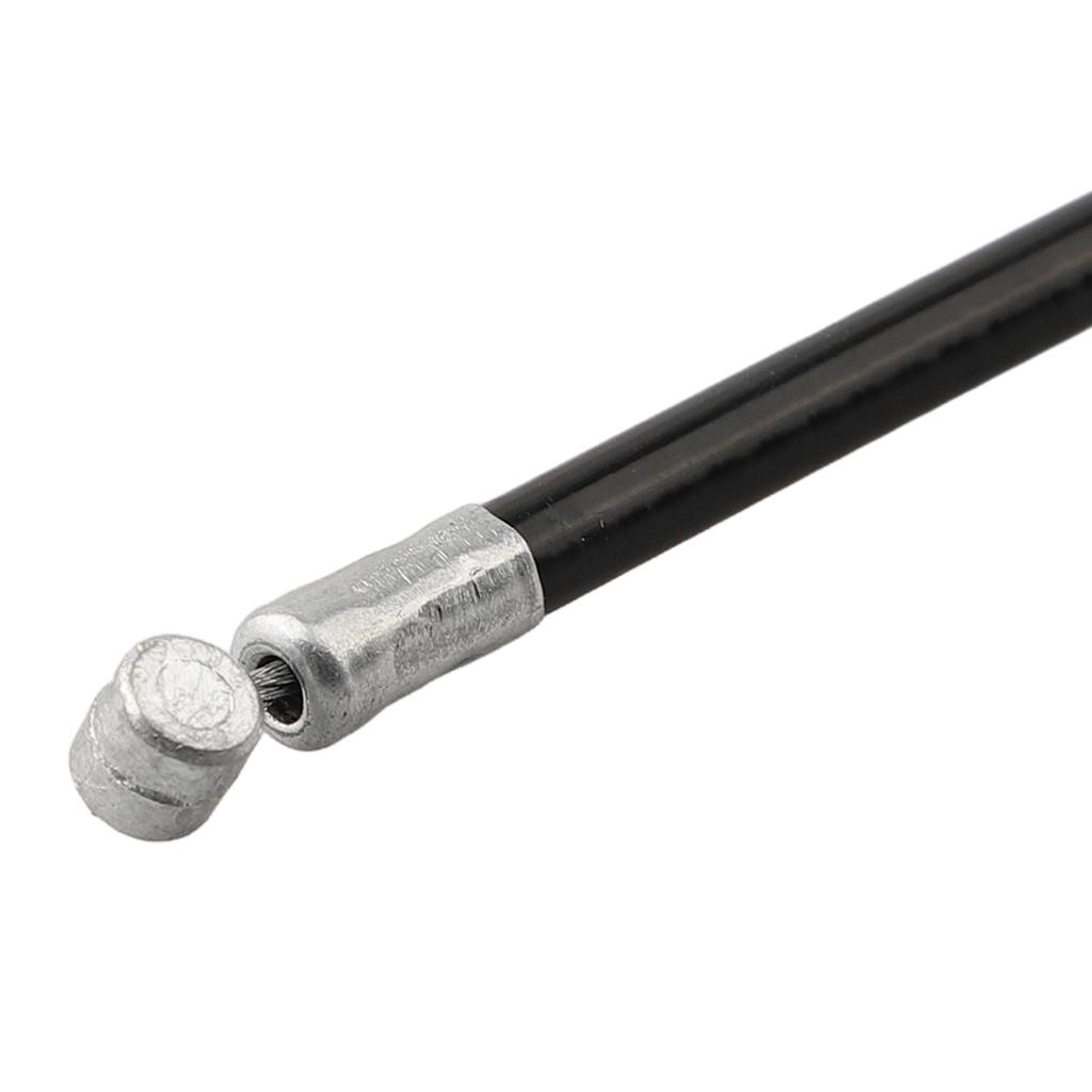 Precision Throttle Cable for 576563401 Backpack Blower Compatible with For EBZ8500 and Others for Enhanced Control
