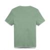Timberland Outdoor Casual Breathable Short Sleeve T-Shirt Men Tops Olive A6BCMEC6