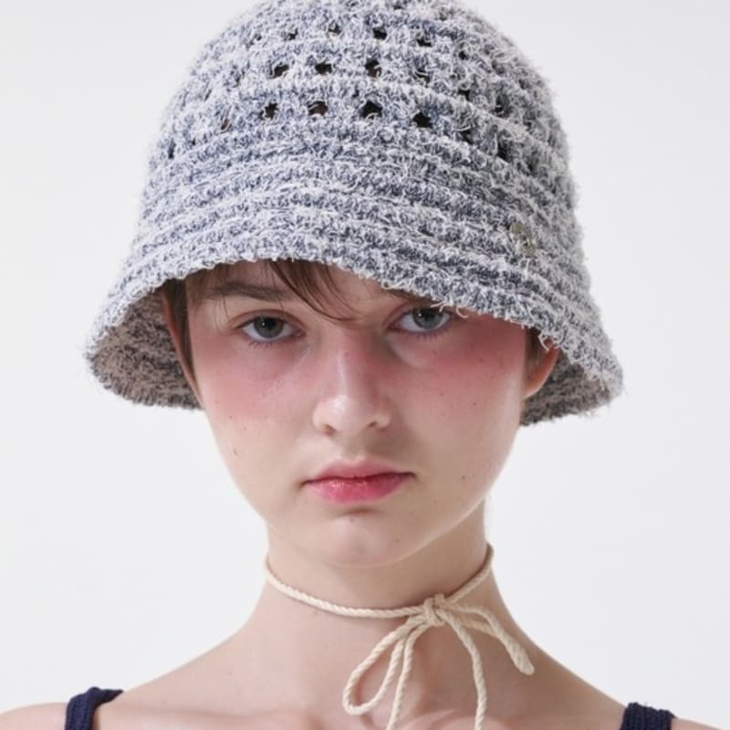 

SIEOR ПЕСОЧНО-СЕРЫЙ gray