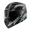 LS2 Helmet Outdoor Riding Flip-up Dual Lens Anti-Fog Motorcycle Helmet Ff324