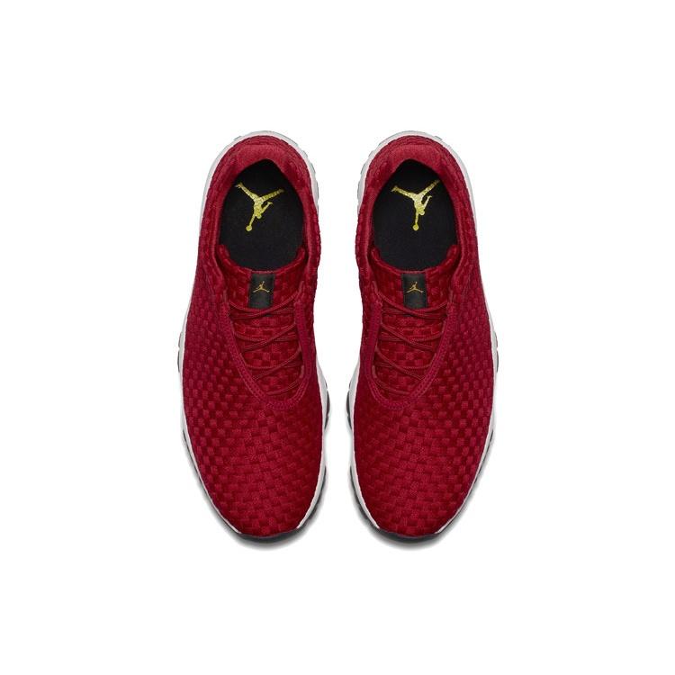 Air Jordan Future 'Gym Red' Men's 718948-610