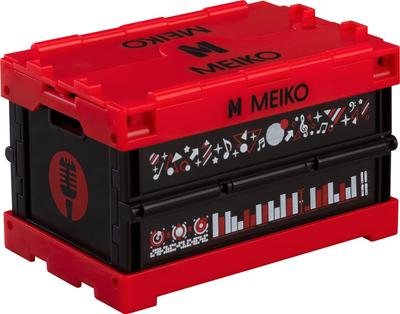 Koleksiyonluk ürünler ve modeller – Koleksiyonluk figürler