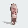 Adidas Originals Women's Handball Spezial W Casual Shoes JR4503