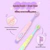 Colgate Kids Soft Bristle Toothbrush