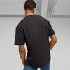 PUMA RIPNDIP POCKET T Shirt Men's Black (Unisex) T-Shirts 622195 01