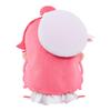 Sakura Miko Plush Toy Magical Girl Miko Hololive Friends with U Official Merchandise