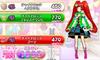 PriPara Aim for No. 1 Idol Grand Prix! (Bonus: 5 Limited Edition PriTickets Included) - 3DS