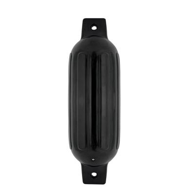 Otomobil ve Motosiklet – Tekne Parçaları ve Aksesuarları