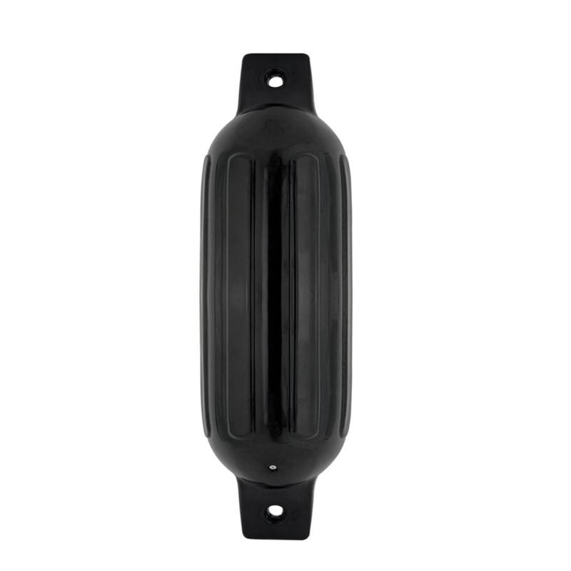 Boats Bumper Inflatable Marine Boats Bumper Replacement Boats Bumper Boats Accessories for Dock Easily To Install
