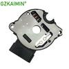 Ignition Module J834 J834A J834B M67580  For Mitsubishi