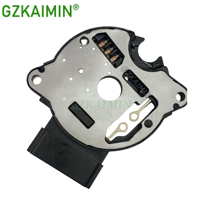 Ignition Module J834 J834A J834B M67580 For Mitsubishi