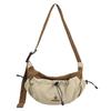 Women's Shoulder Bag Commuter Large Capacity Outdoor Crossbody Bag
